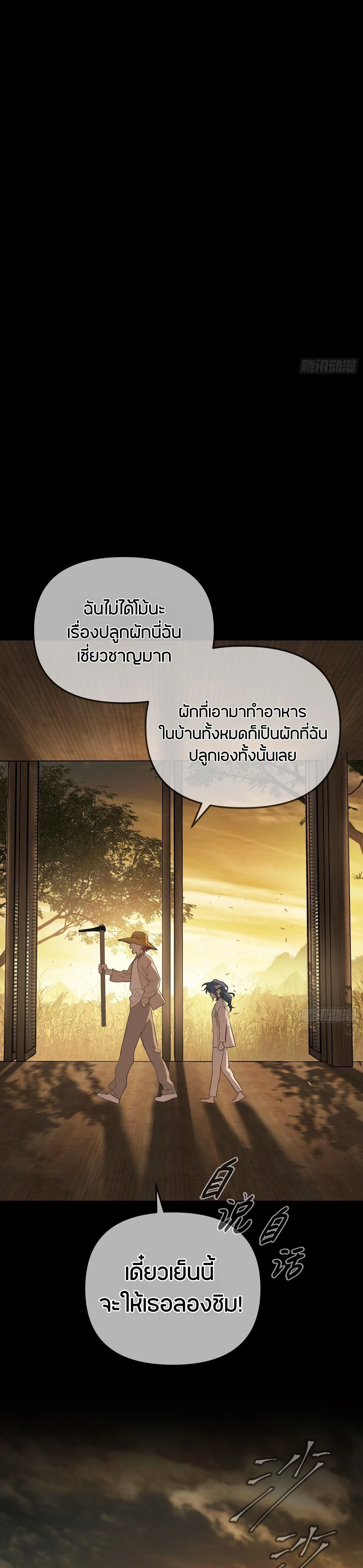 หน้าที่ 29