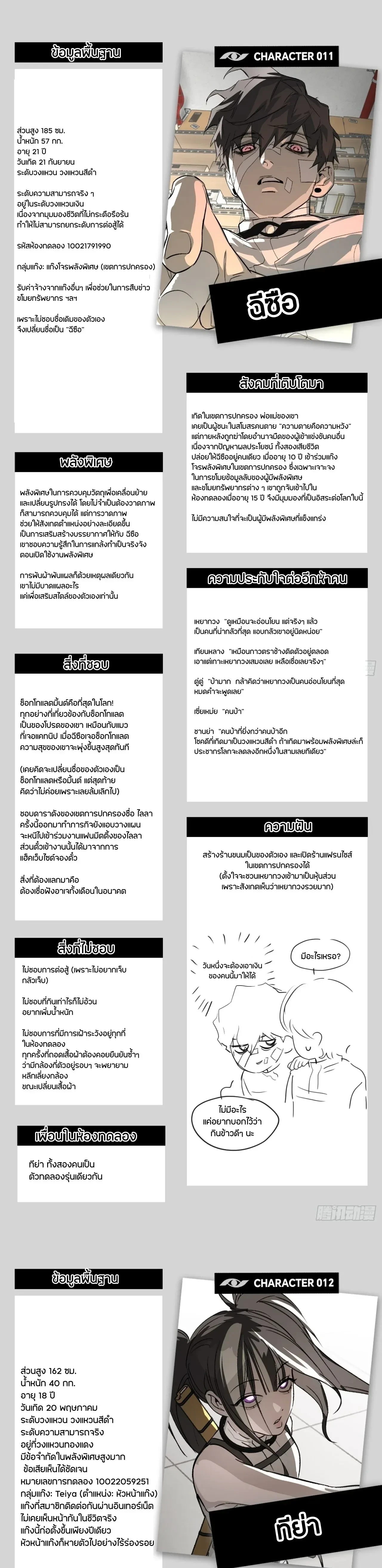 หน้าที่ 11