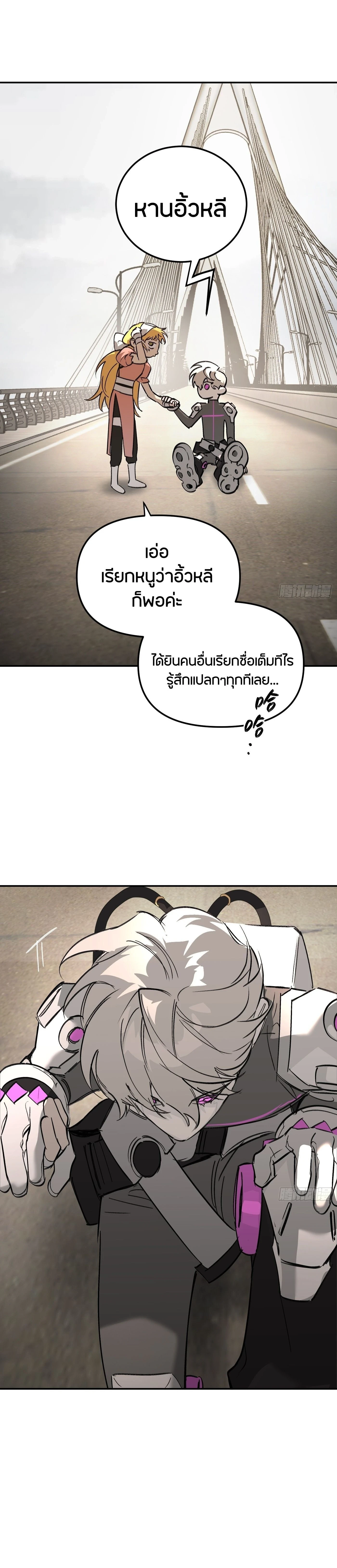 หน้าที่ 13