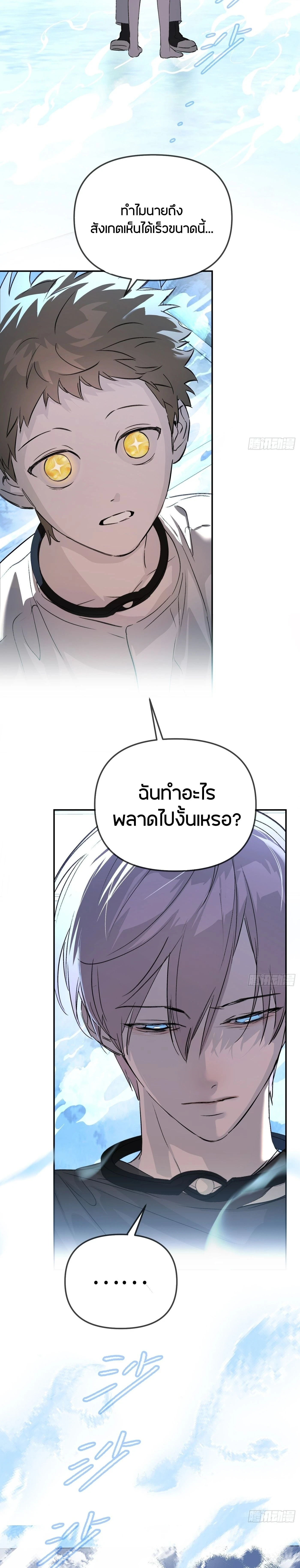 หน้าที่ 29
