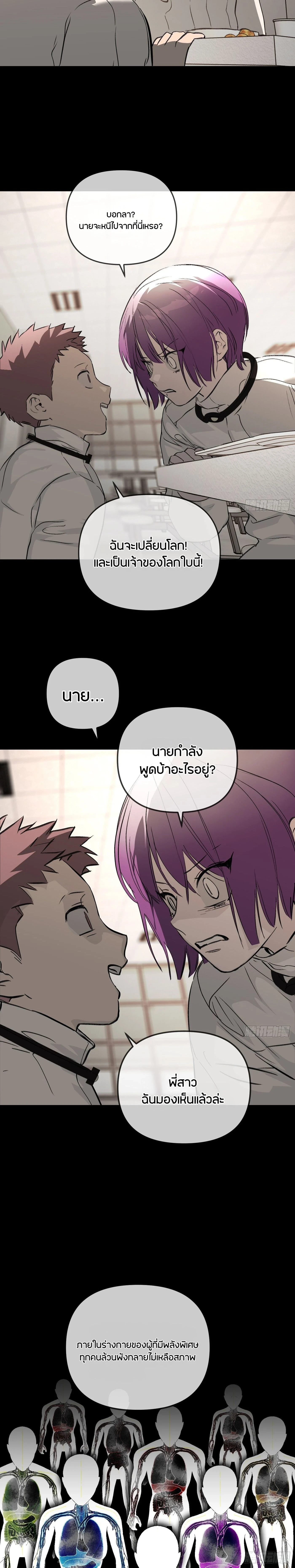 หน้าที่ 21