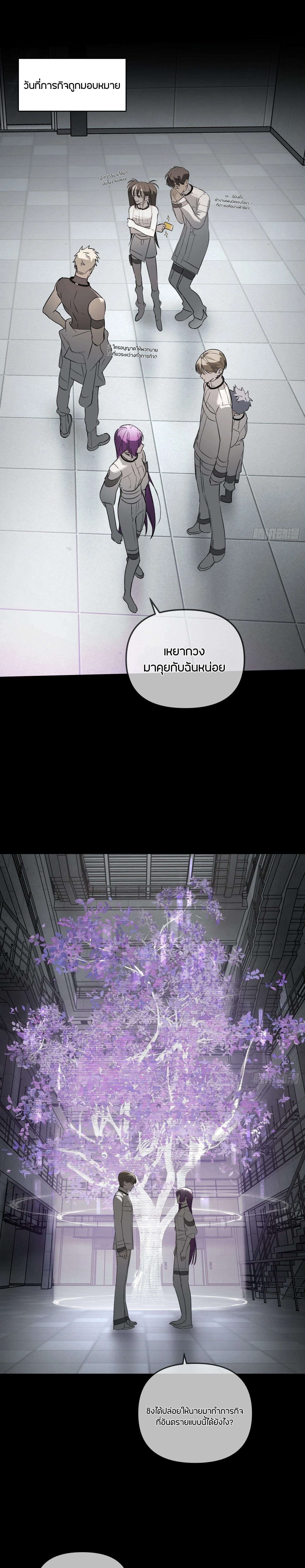 หน้าที่ 13