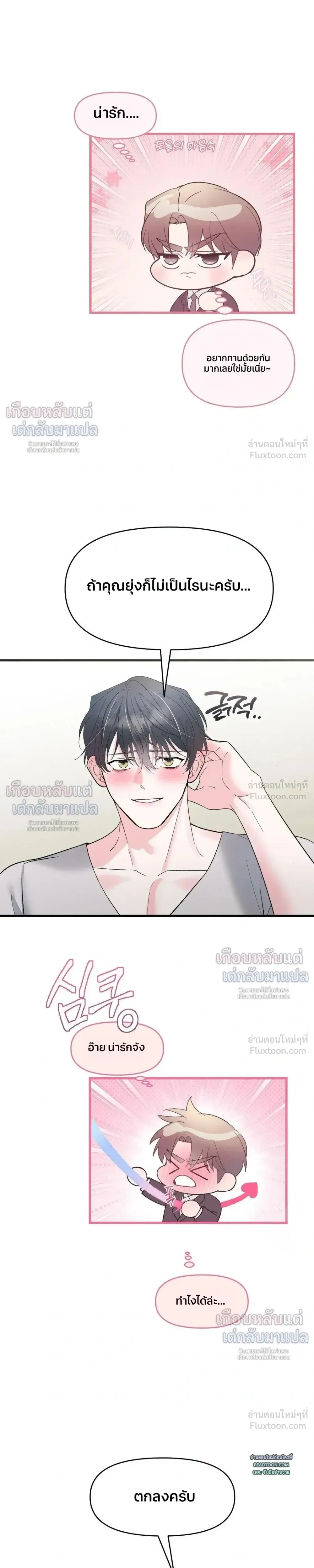 หน้าที่ 17