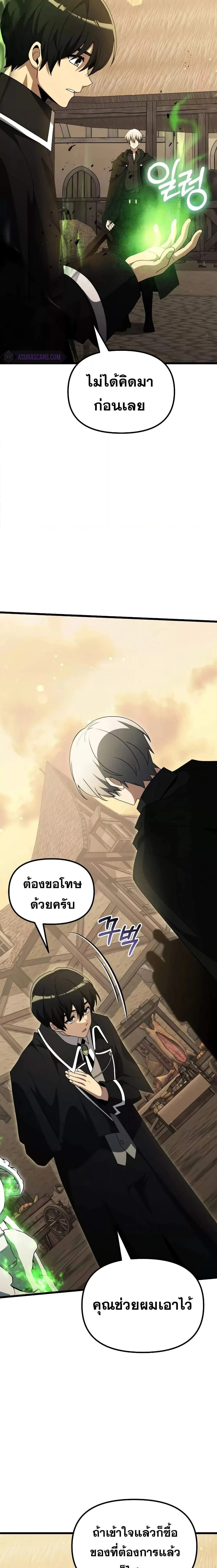 หน้าที่ 29