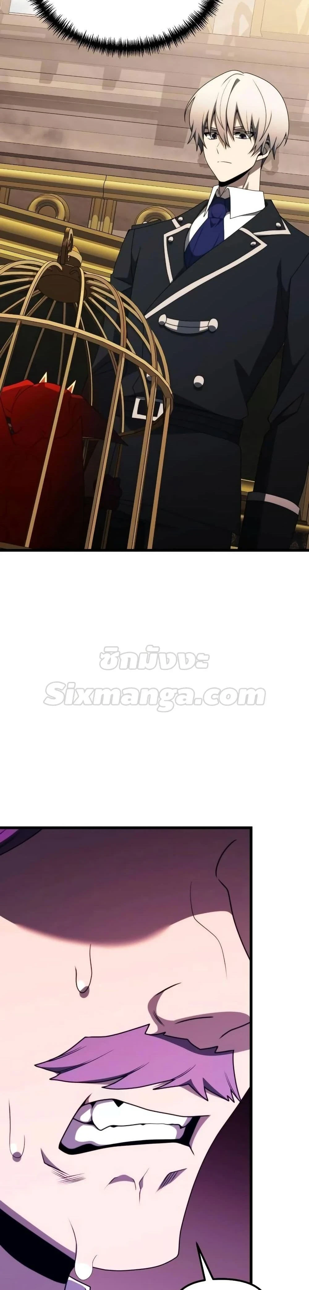 หน้าที่ 35