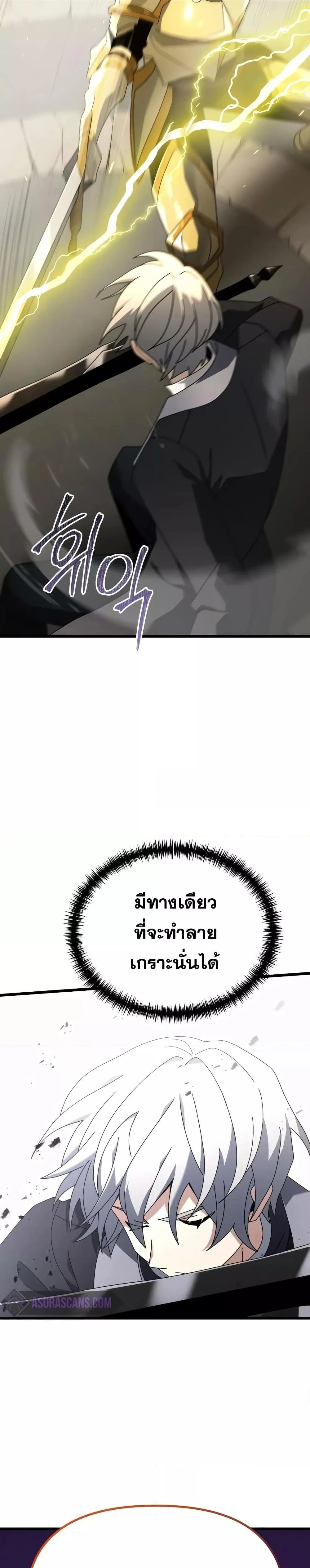 หน้าที่ 29