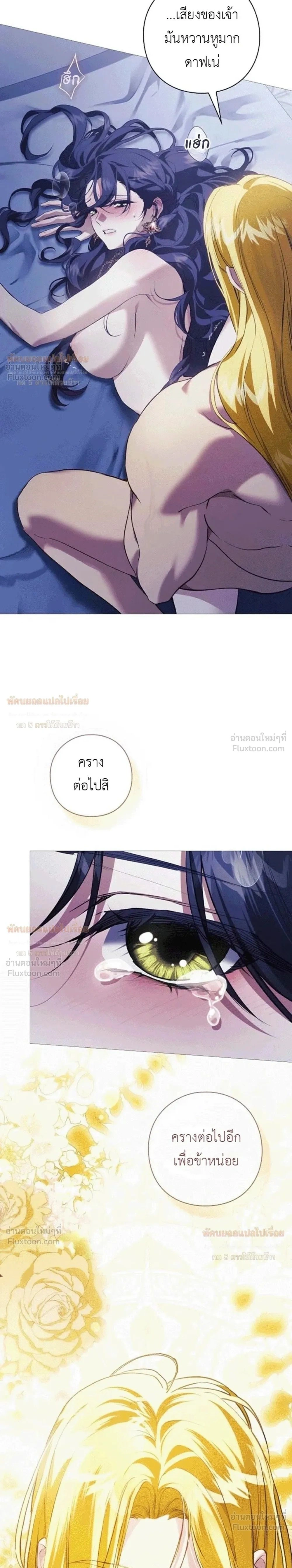 หน้าที่ 31