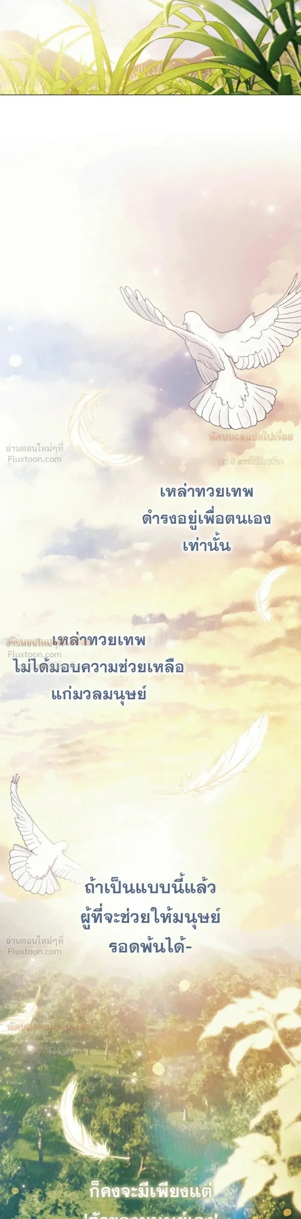 หน้าที่ 42