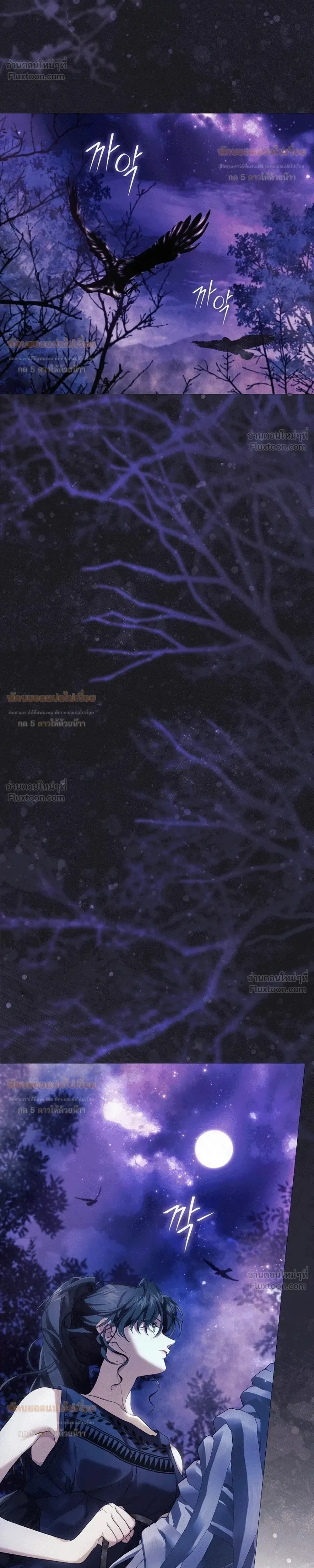 หน้าที่ 24