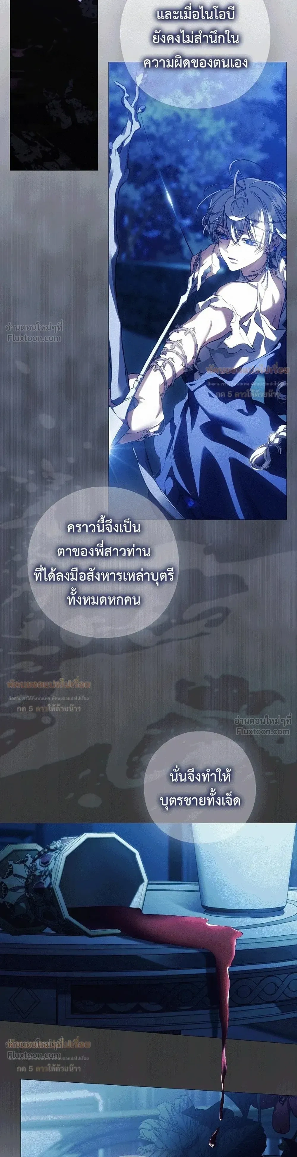 หน้าที่ 28