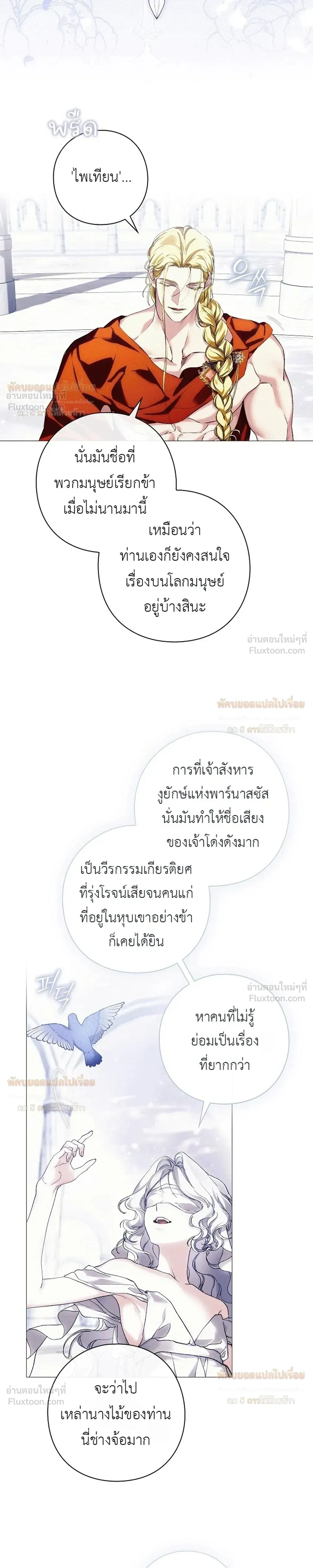 หน้าที่ 17