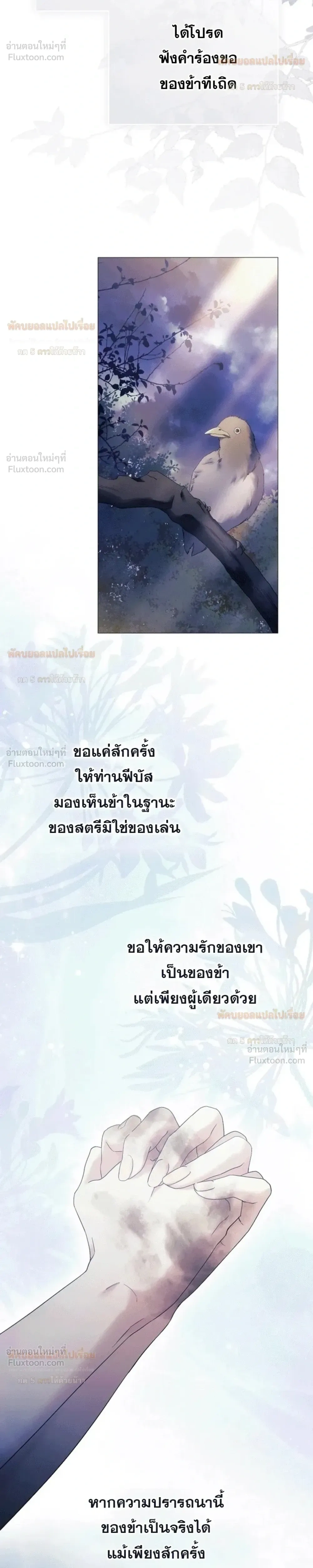 หน้าที่ 36