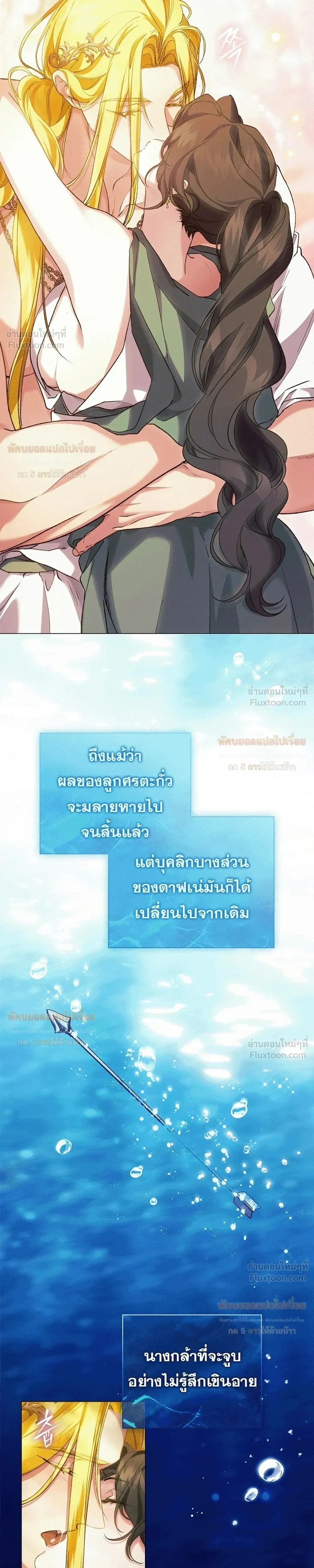 หน้าที่ 17