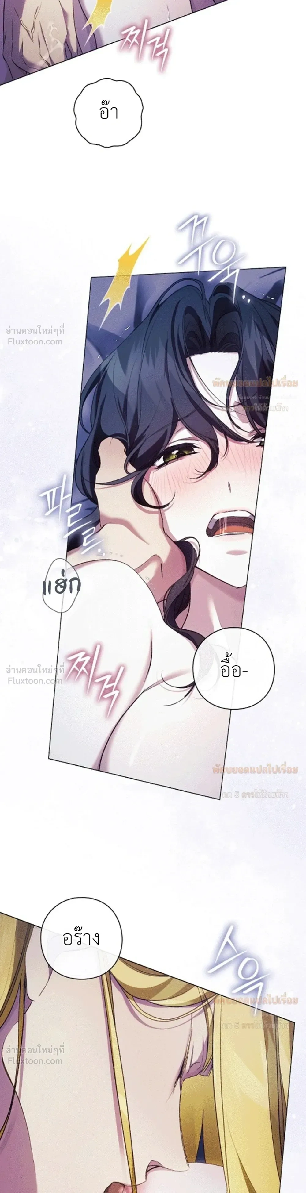 หน้าที่ 24