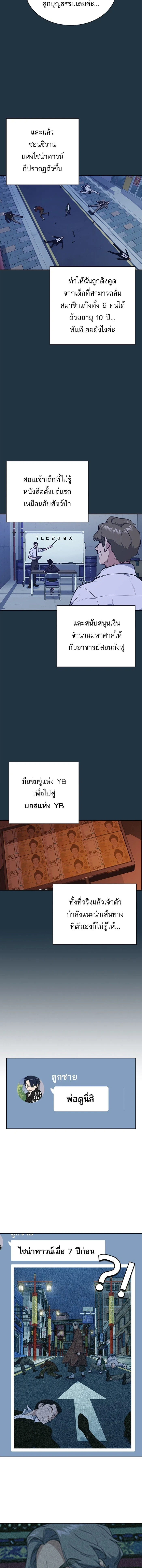 หน้าที่ 6