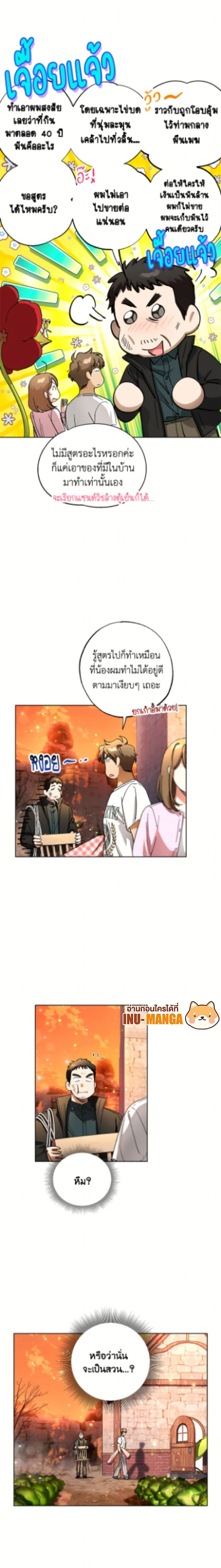 หน้าที่ 2