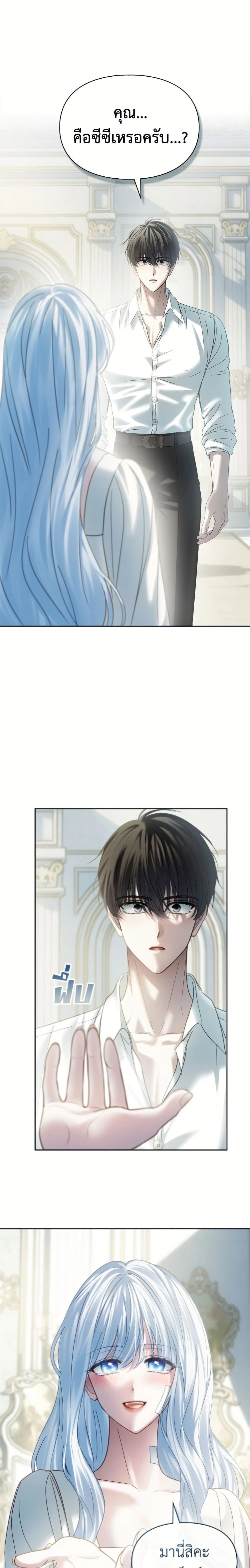 หน้าที่ 21