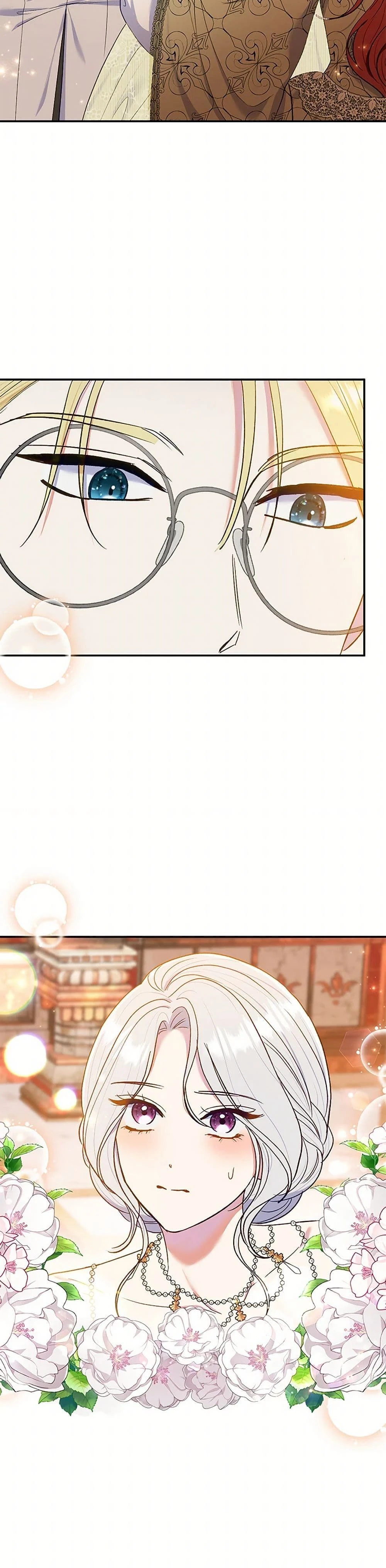 หน้าที่ 35