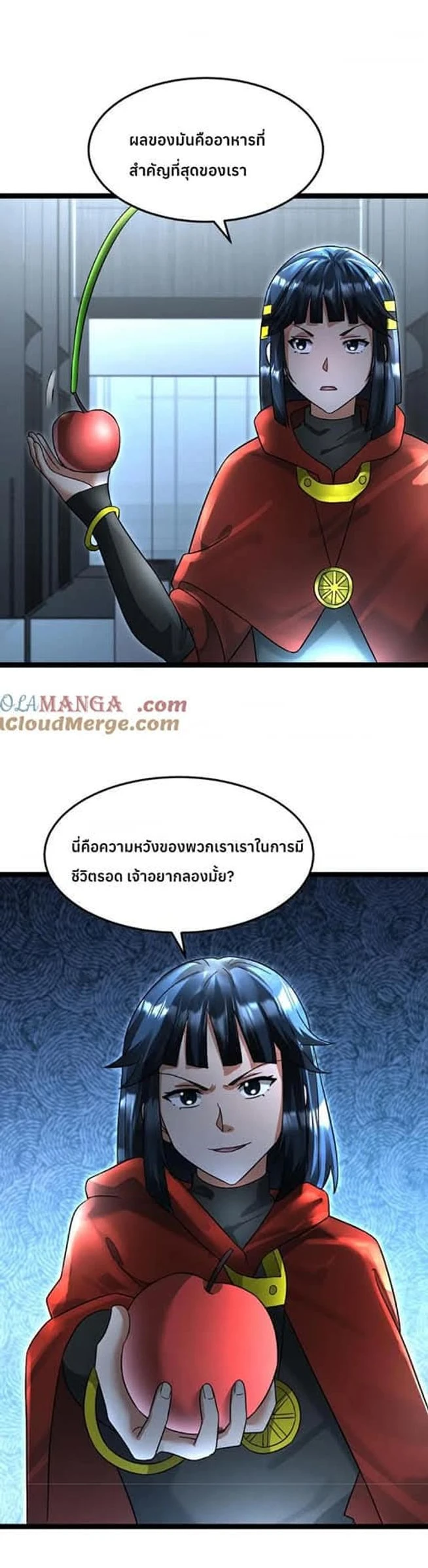 หน้าที่ 5