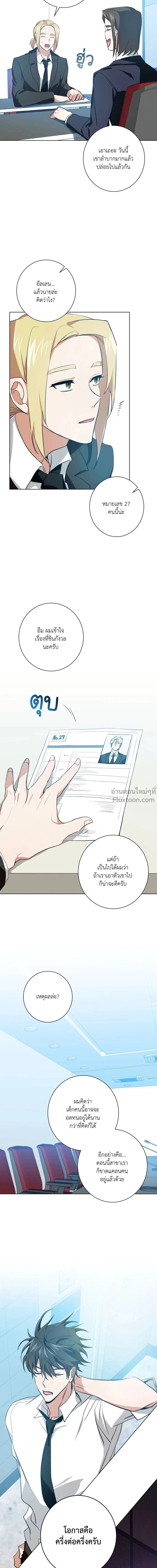 หน้าที่ 22