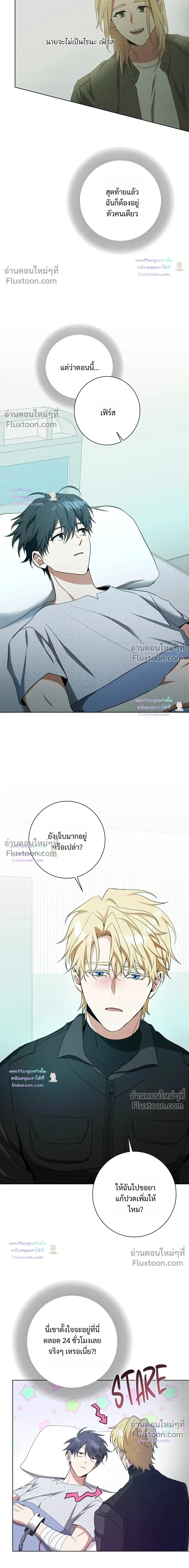 หน้าที่ 13