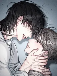 ปกมังงะ Kwon Tae's Boredom Alert - สัญญาณเตือน...ความเบื่อหน่าย