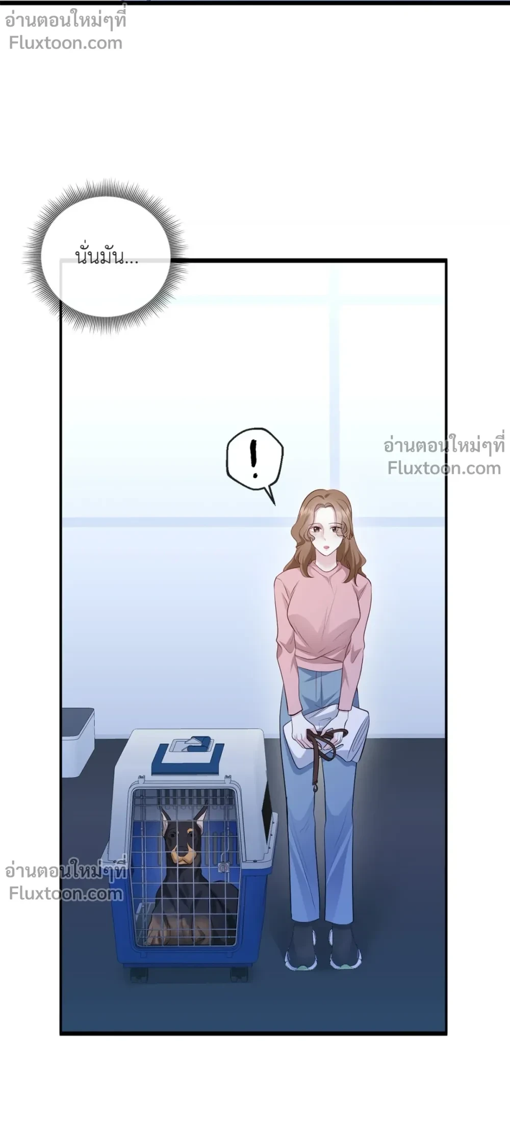 หน้าที่ 11