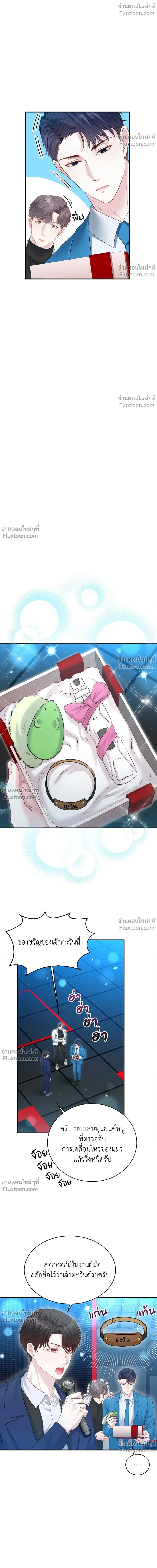 หน้าที่ 10