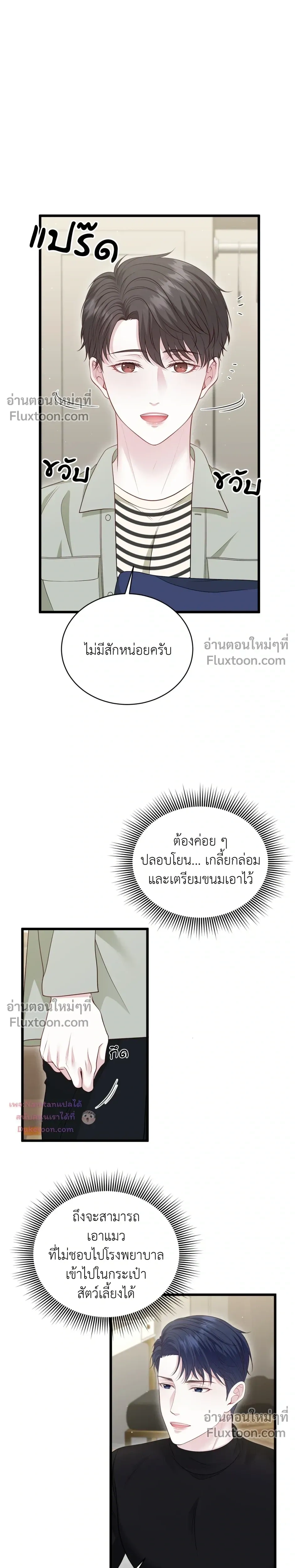 หน้าที่ 19