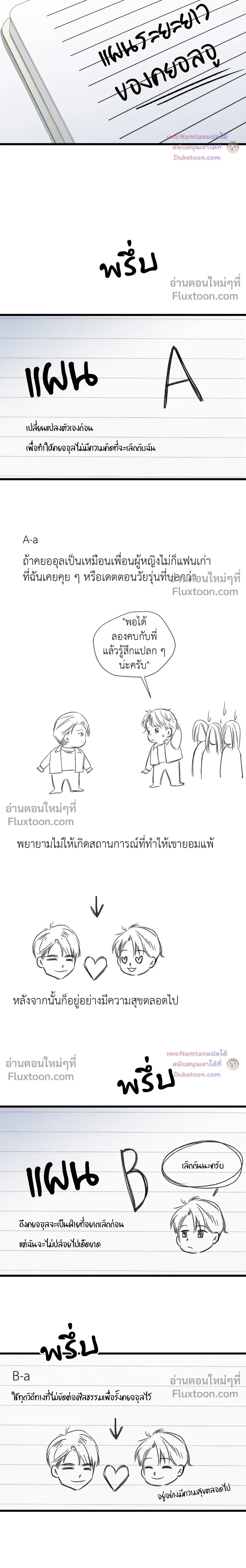 หน้าที่ 15