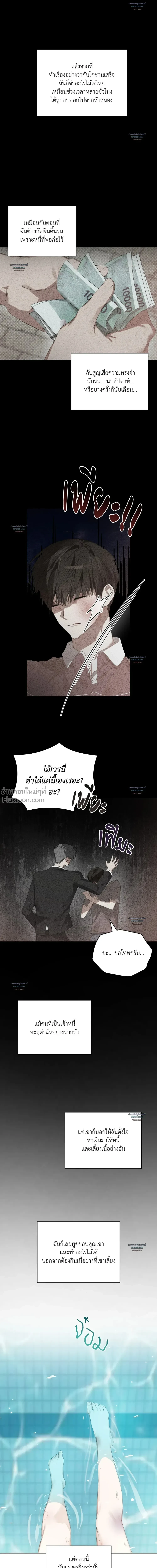 หน้าที่ 2