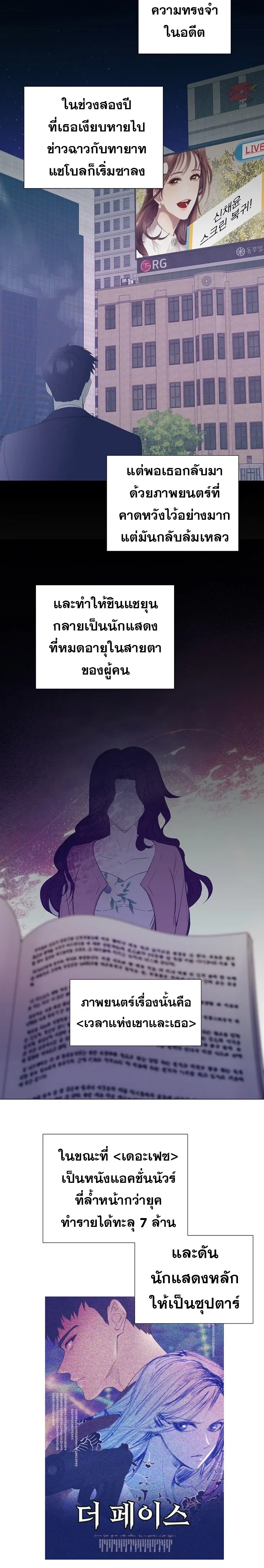 หน้าที่ 15