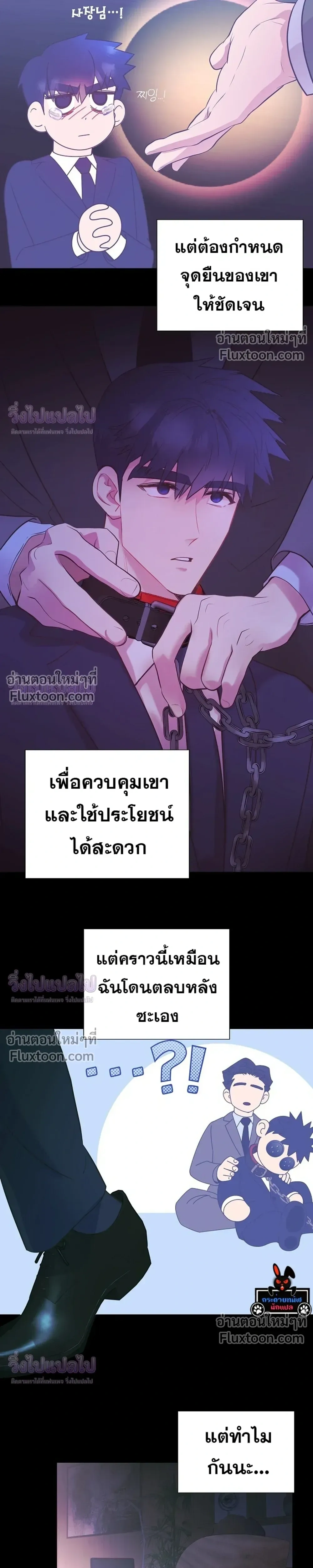หน้าที่ 15