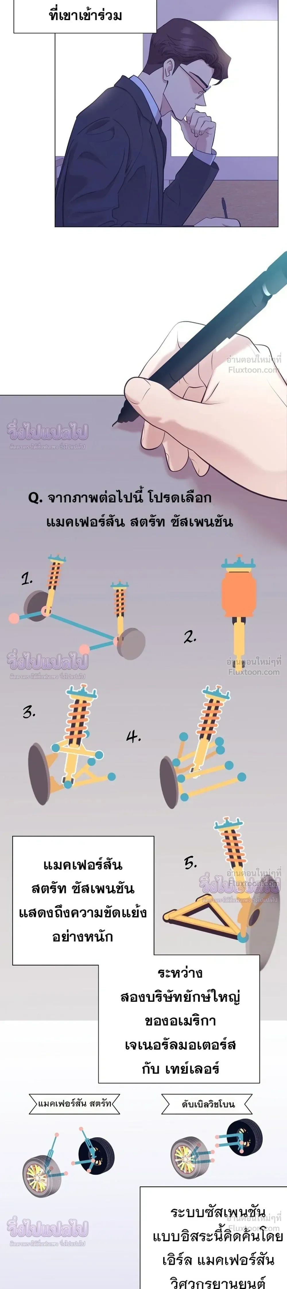 หน้าที่ 11
