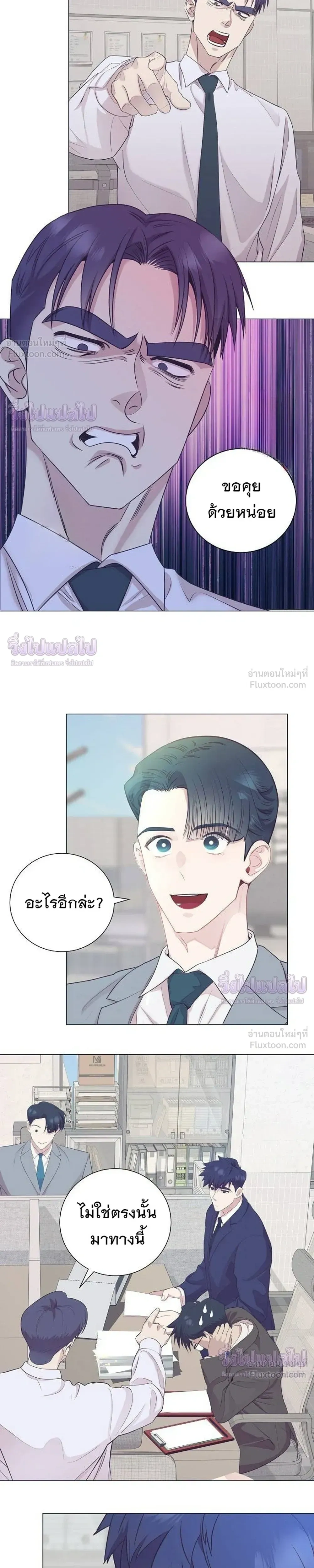 หน้าที่ 17