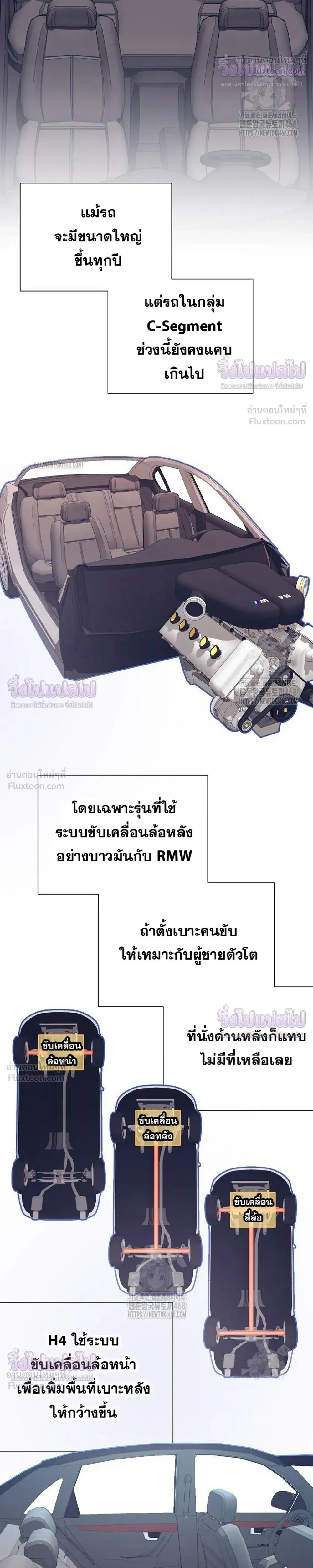 หน้าที่ 14