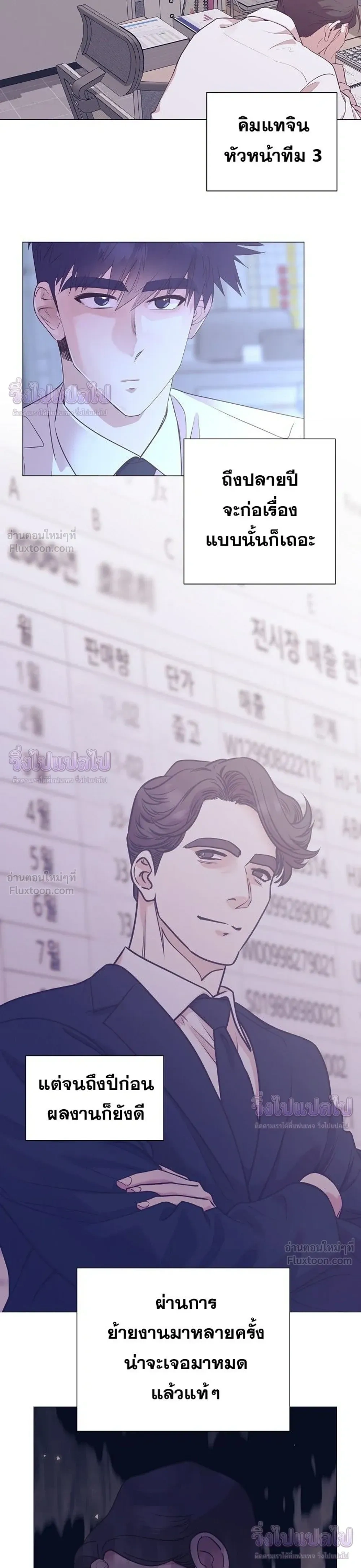 หน้าที่ 15