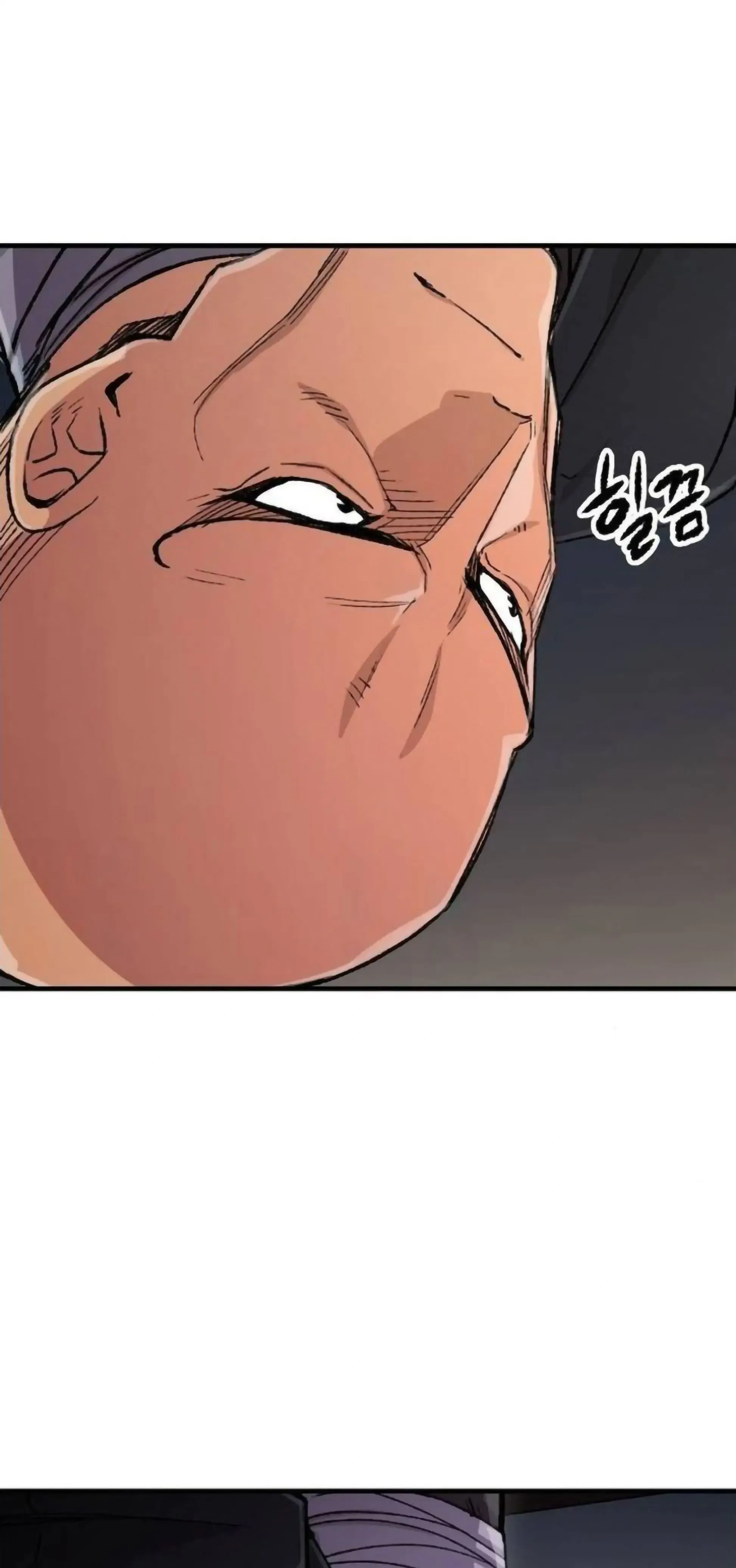 หน้าที่ 62