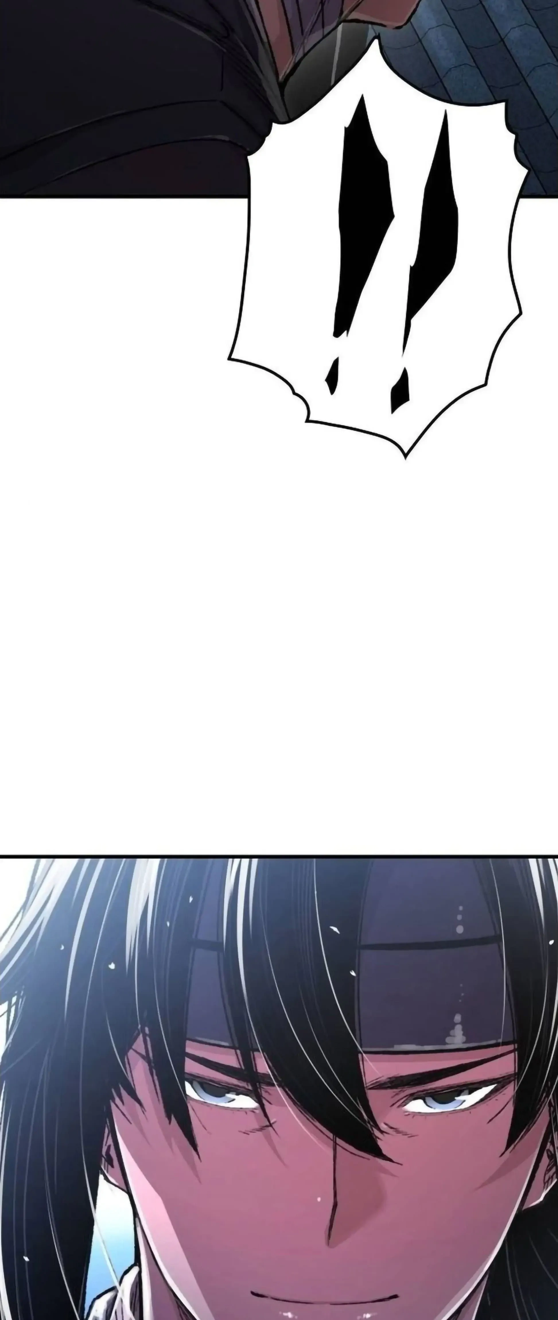 หน้าที่ 76