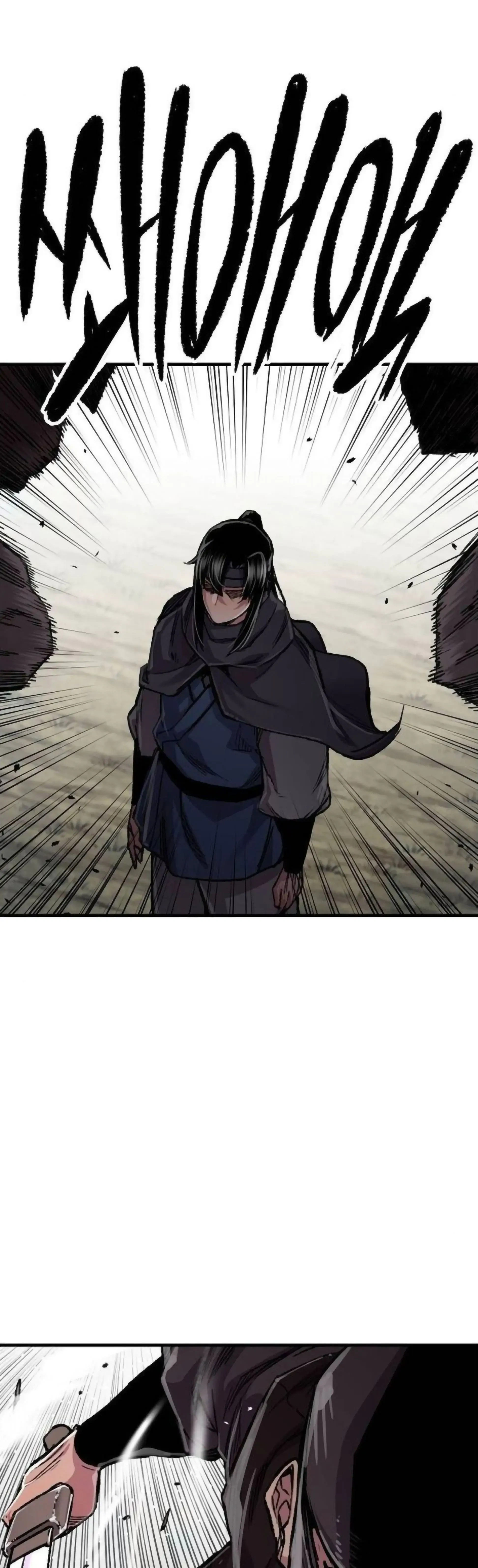 หน้าที่ 37