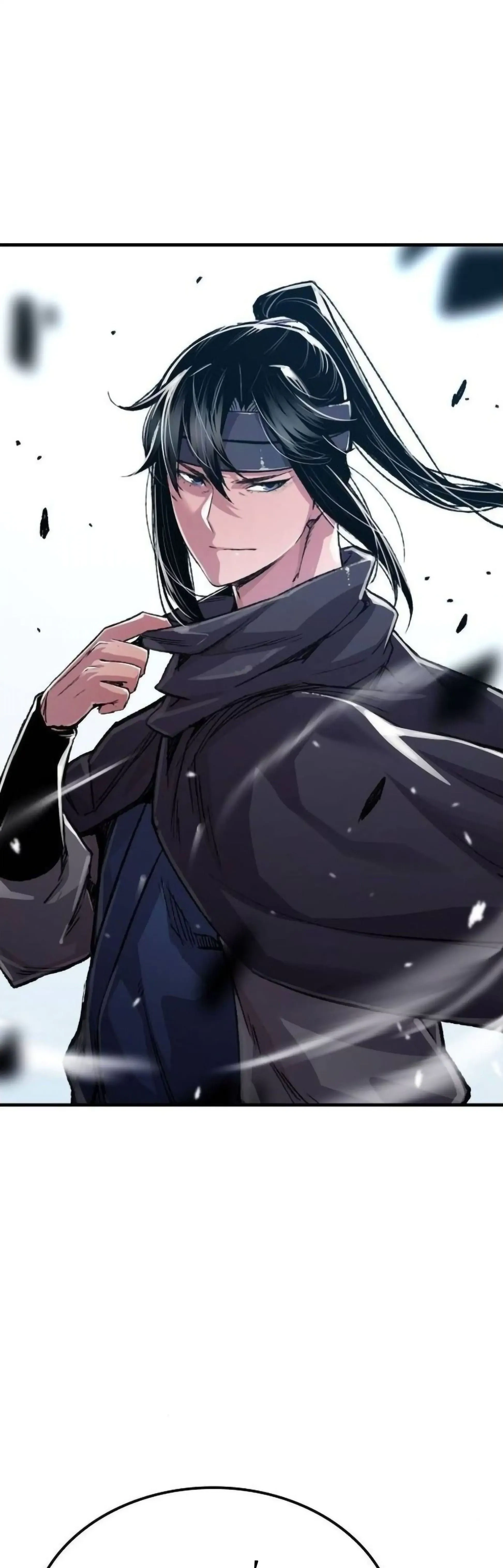 หน้าที่ 47