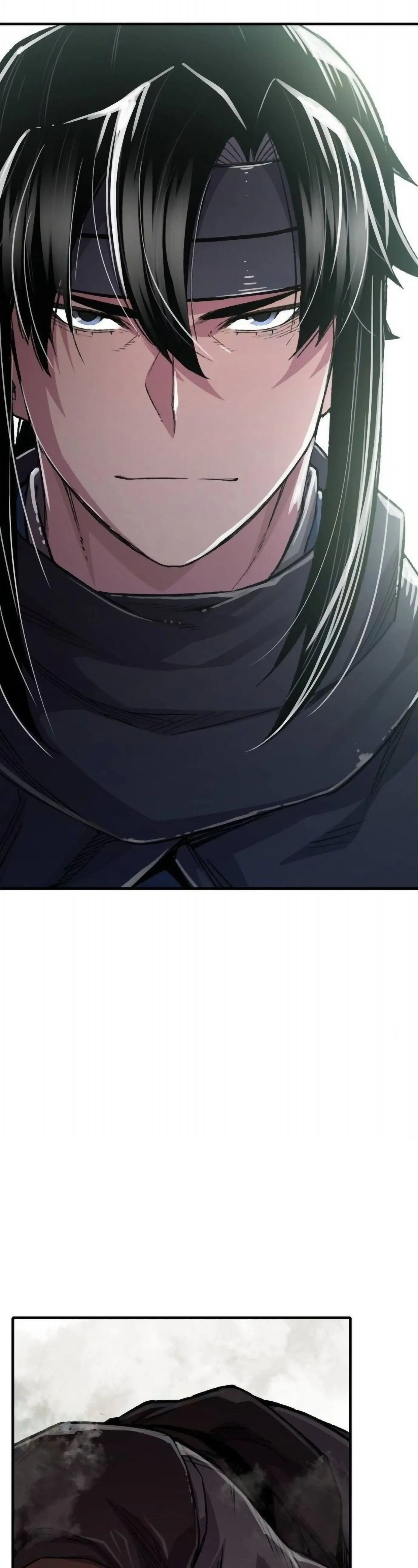 หน้าที่ 34