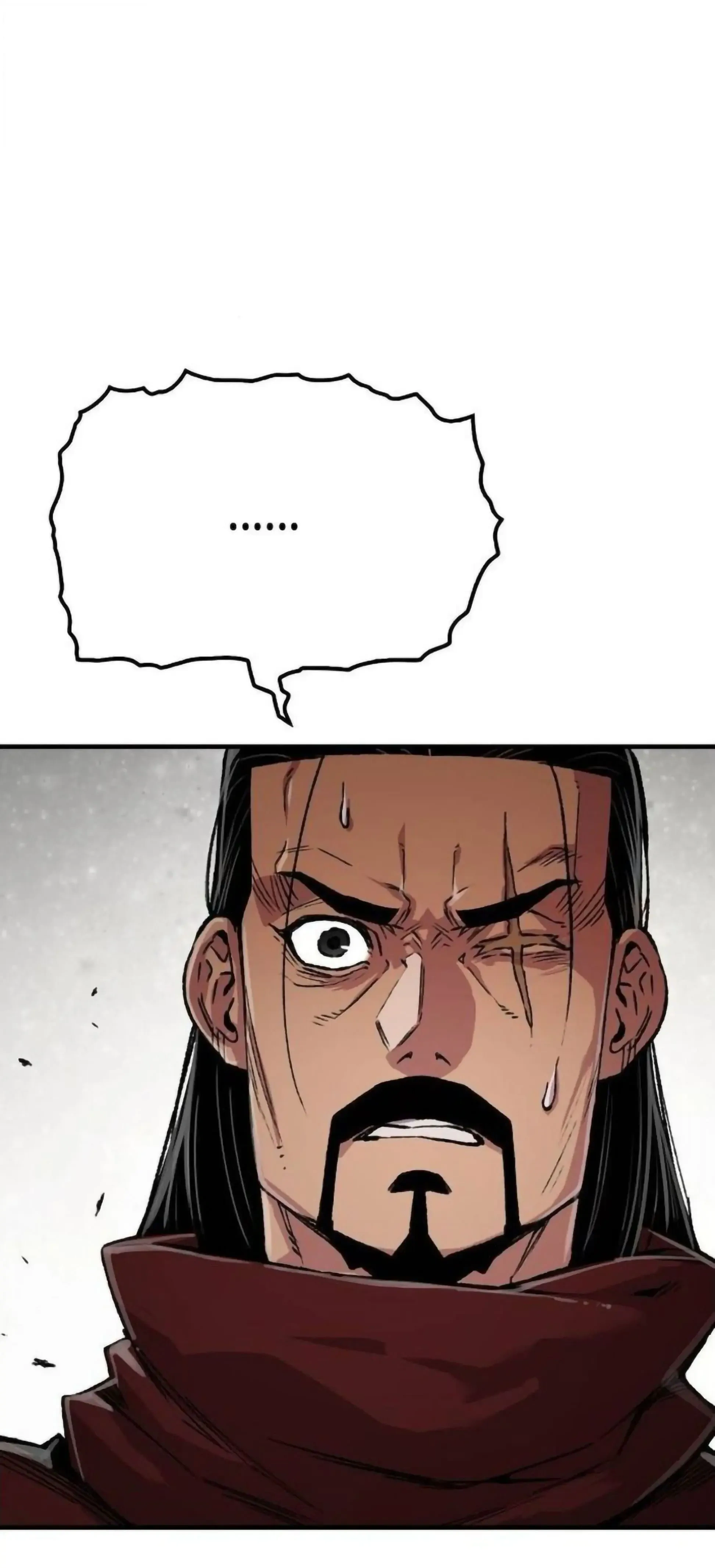 หน้าที่ 36