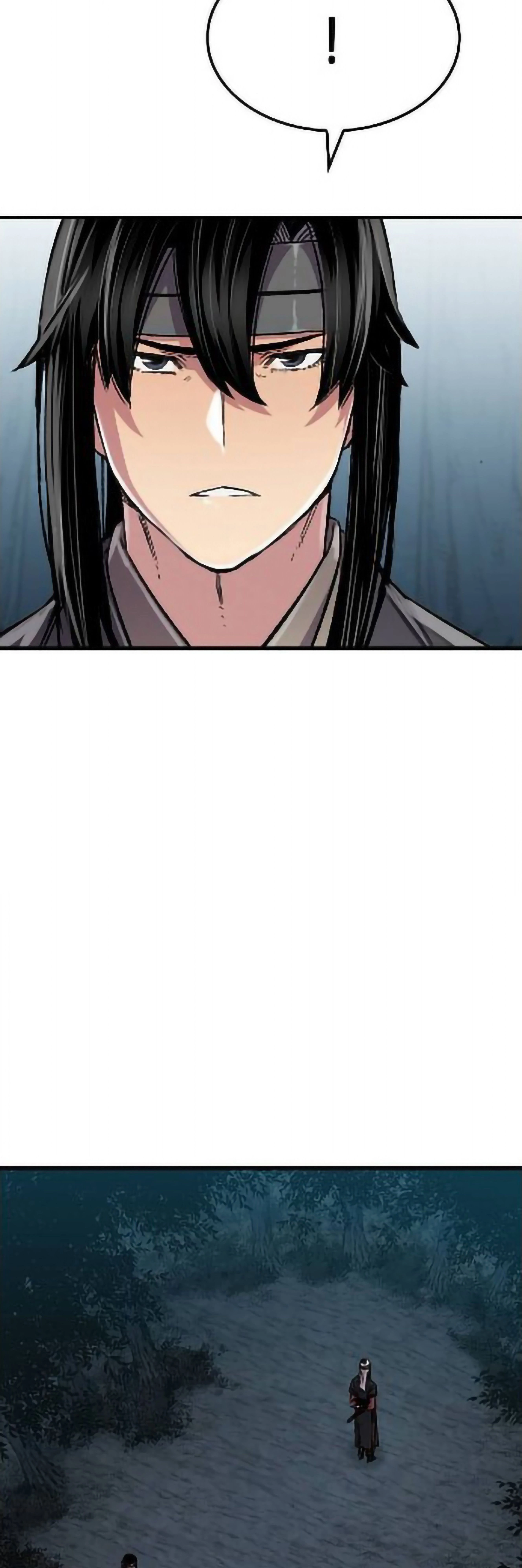 หน้าที่ 38