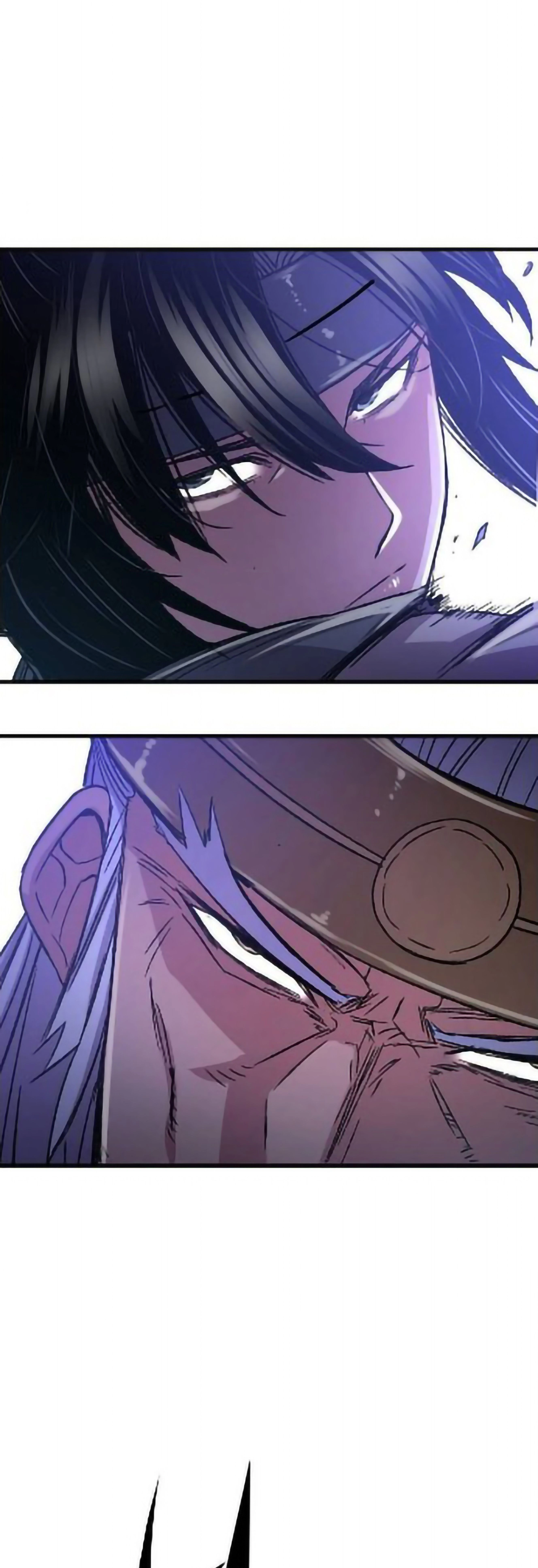 หน้าที่ 72