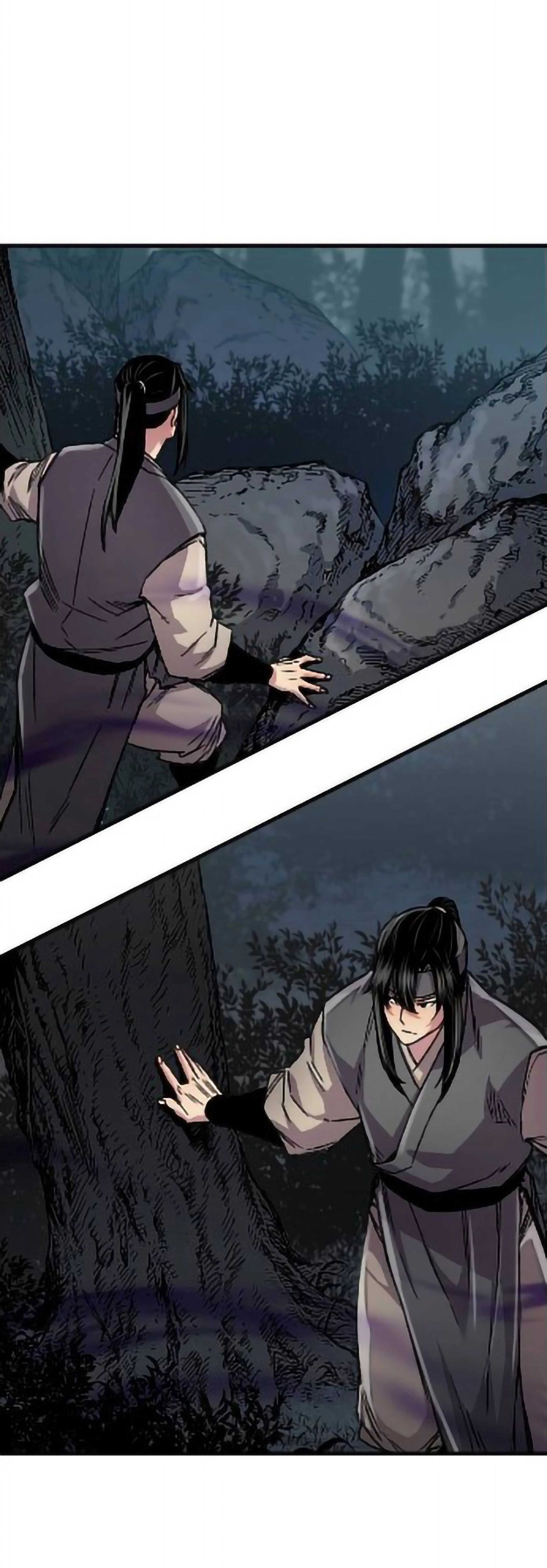 หน้าที่ 36