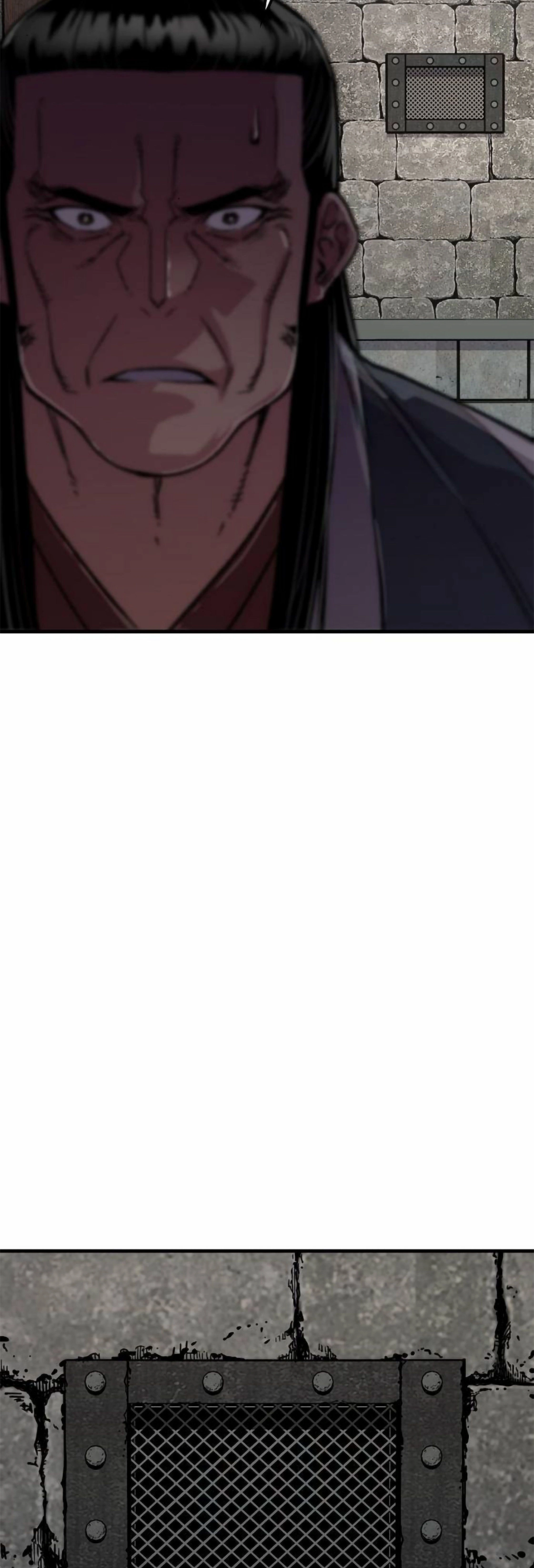 หน้าที่ 34