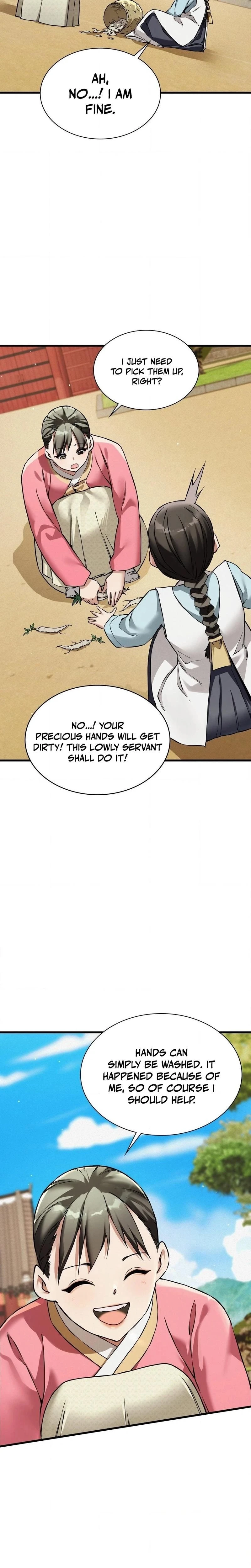 หน้าที่ 9