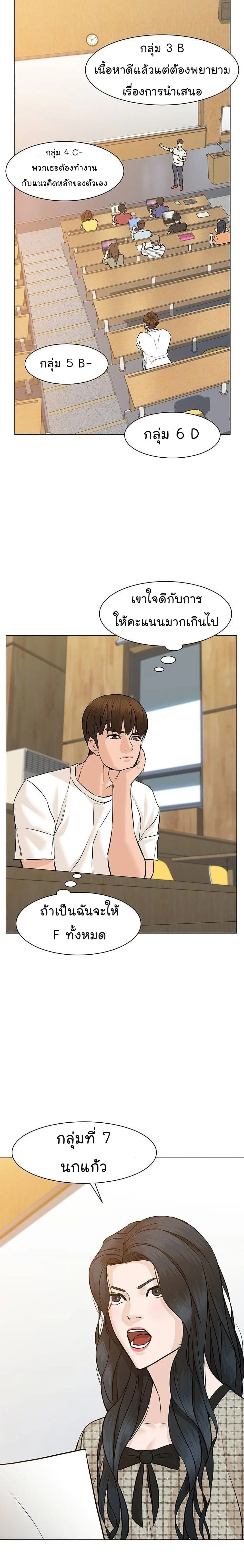 หน้าที่ 12