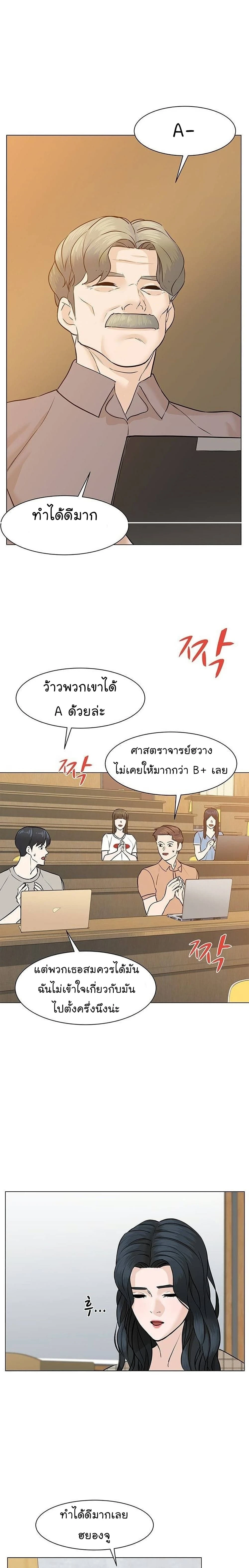 หน้าที่ 20